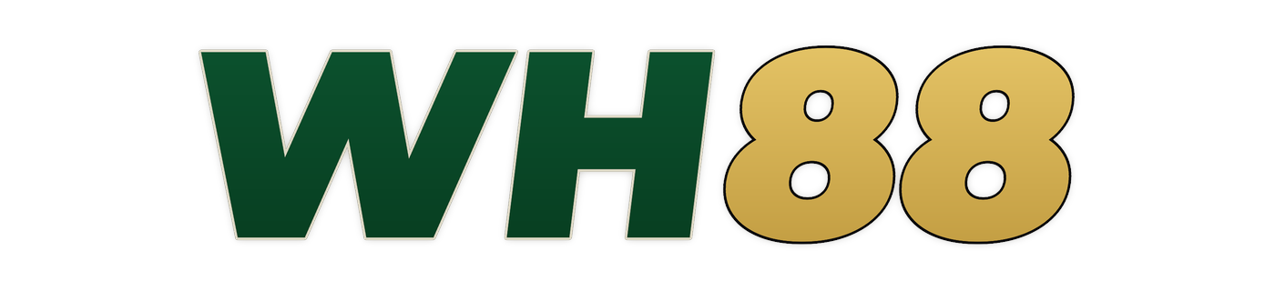 wh88